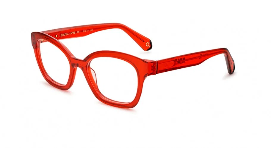 Etnia Barcelona BRUTAL NO.15 Eyeglasses - view 17